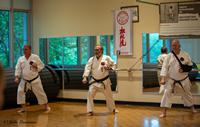 Karate MN in May-20.jpg